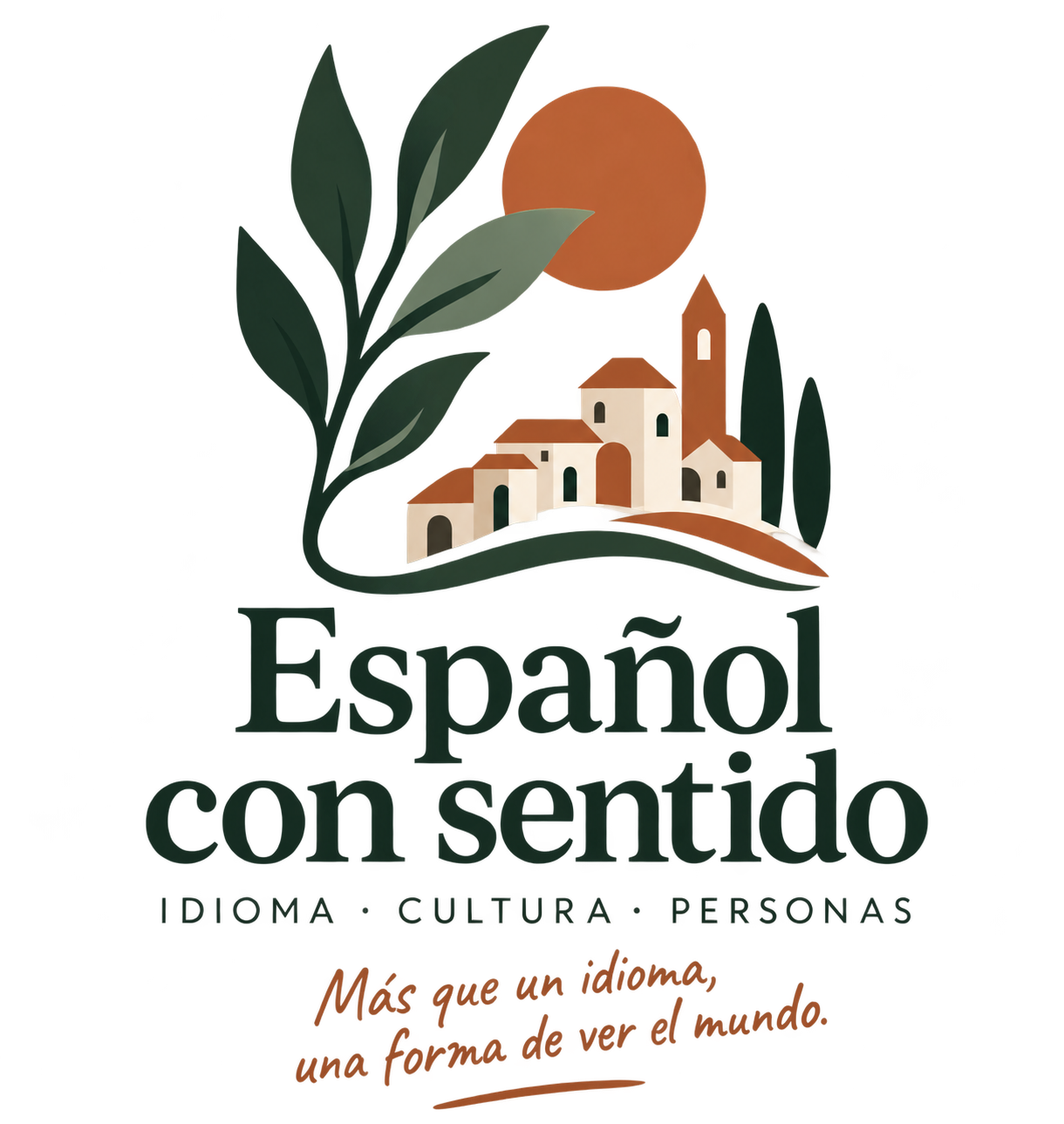 Español con sentido